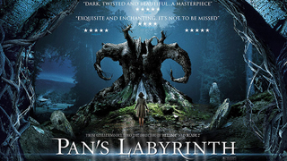 What Del Toro should have won for